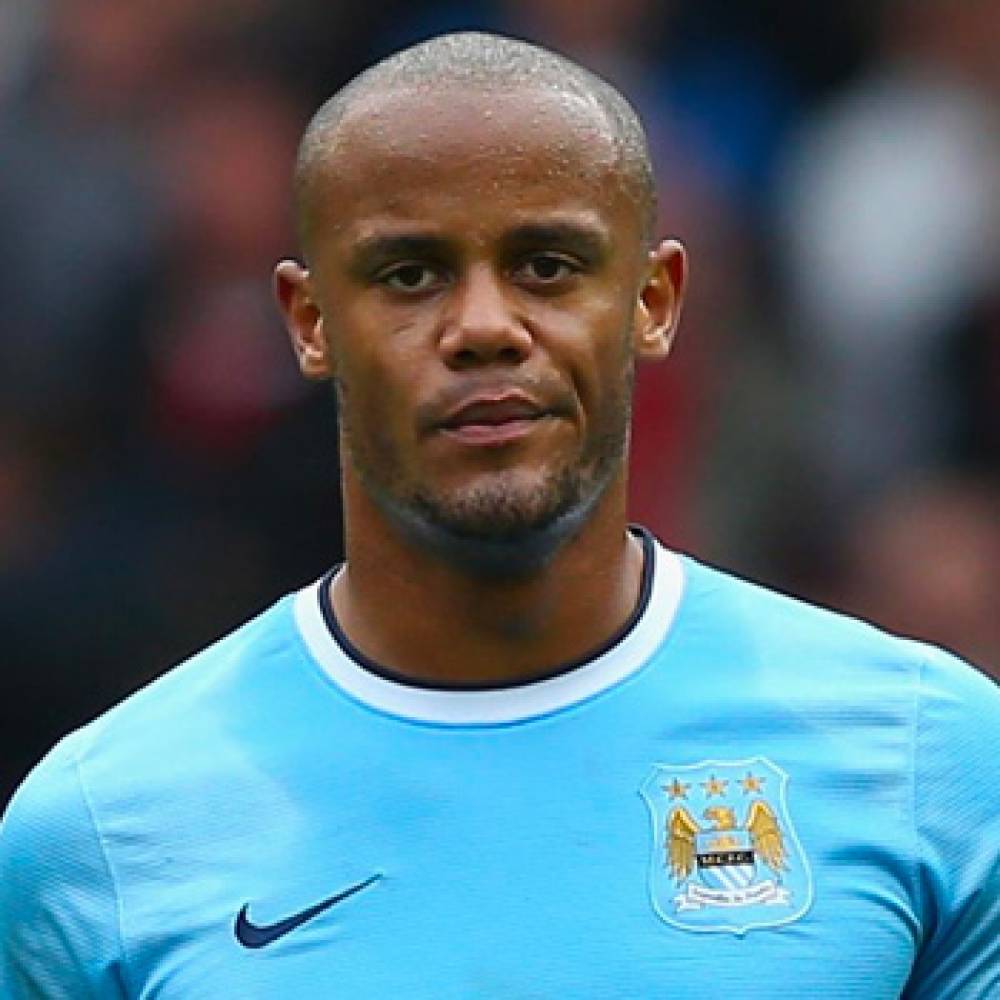 Kompany 